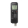 Sony ICD-PX370 - 520562 - zdjęcie 2